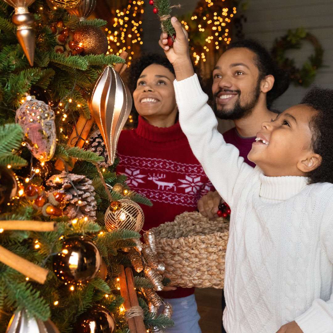 Is Christmas cancelled this year?