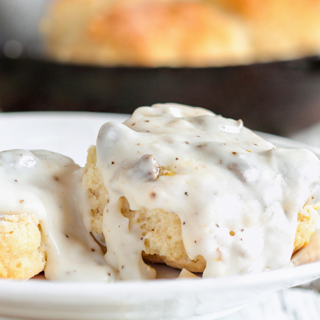 Easy Easter brunch recipes