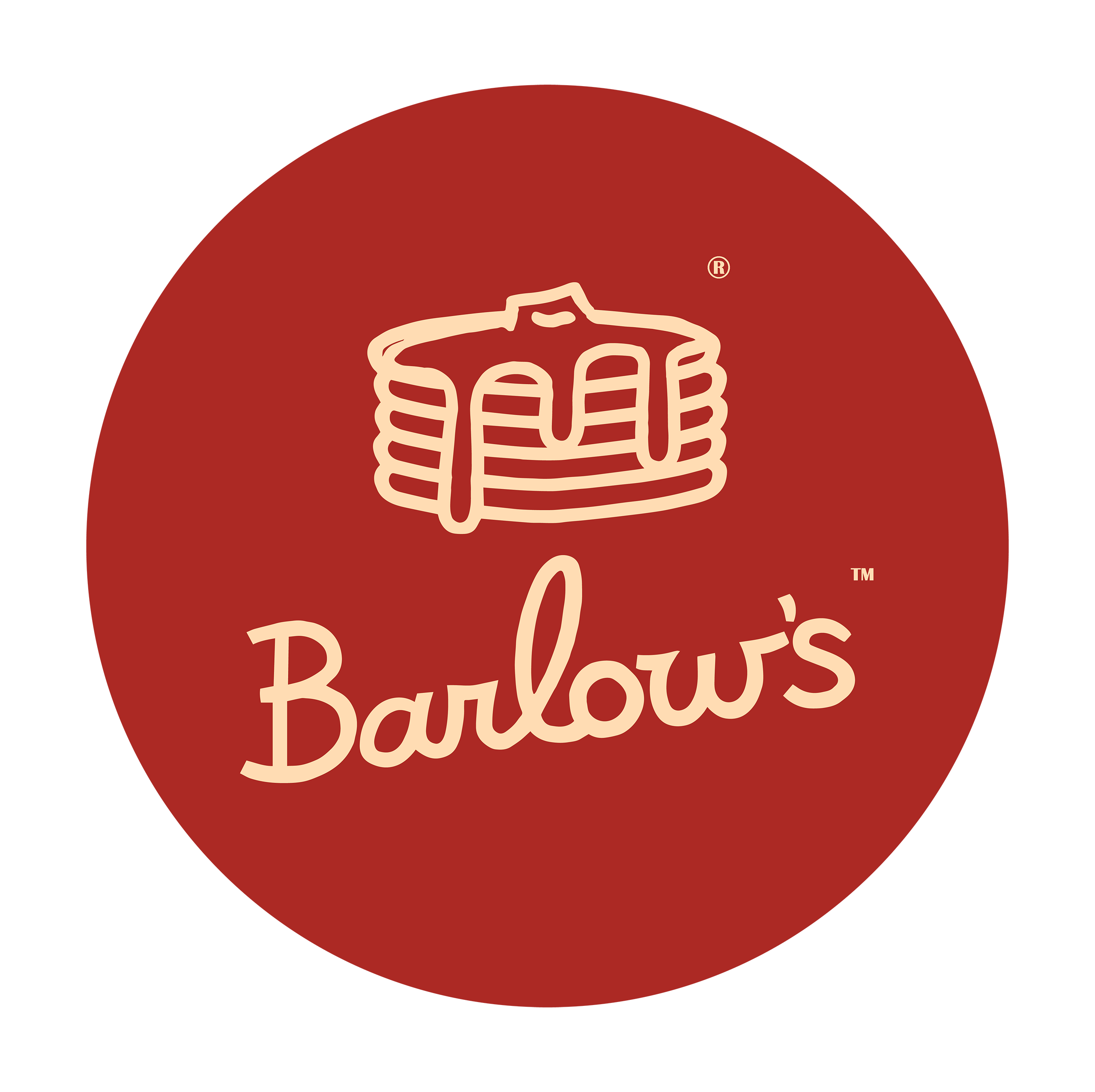 3 in 1 Whole Wheat Pancake, Biscuit & Waffle Mix 16 oz. Barlow's Foods